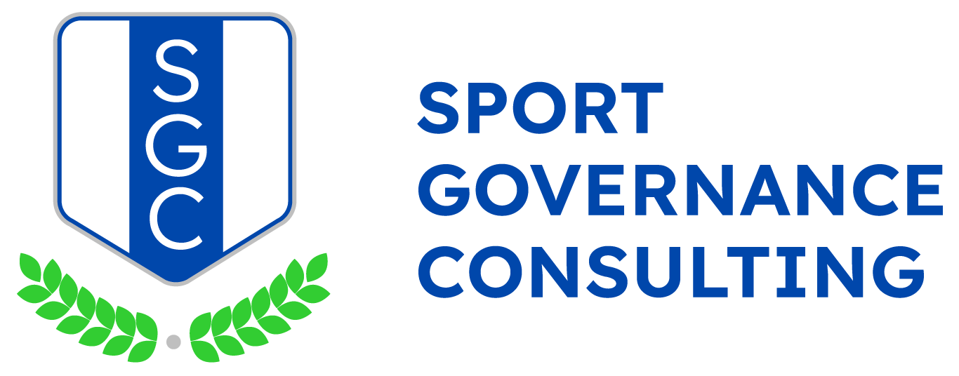 Logo_Sport-Governance-Consulting-(SGC)-orizzontale