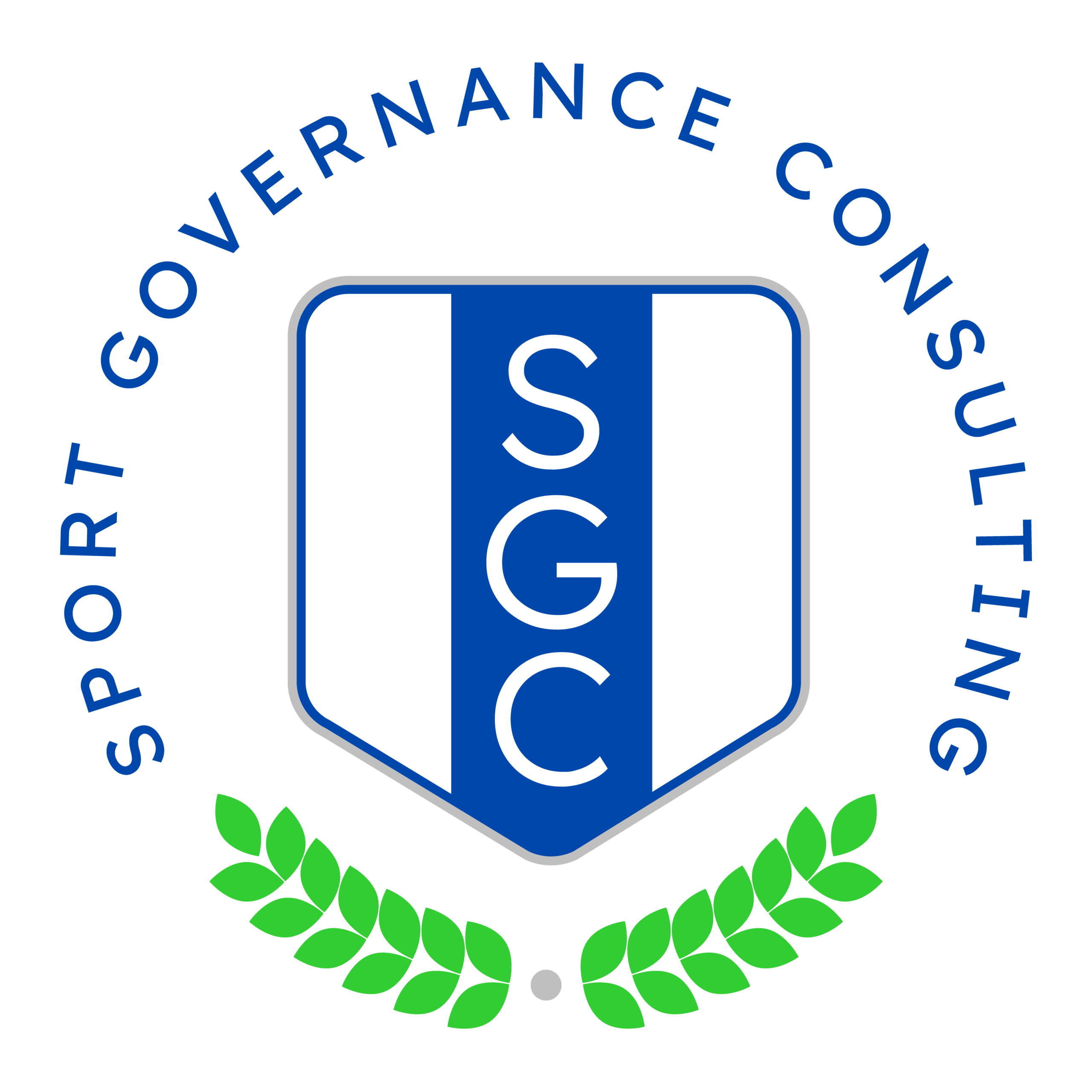 Logo_Sport-Governance-Consulting_SGC_Colore